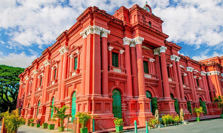 venkatappa-art-gallery-img